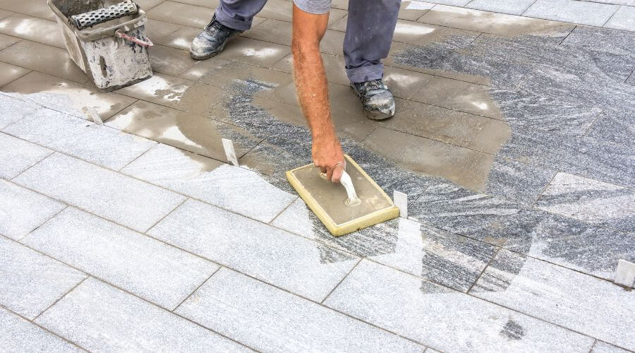 Expert top industrial roofings services in Sublime, TX
